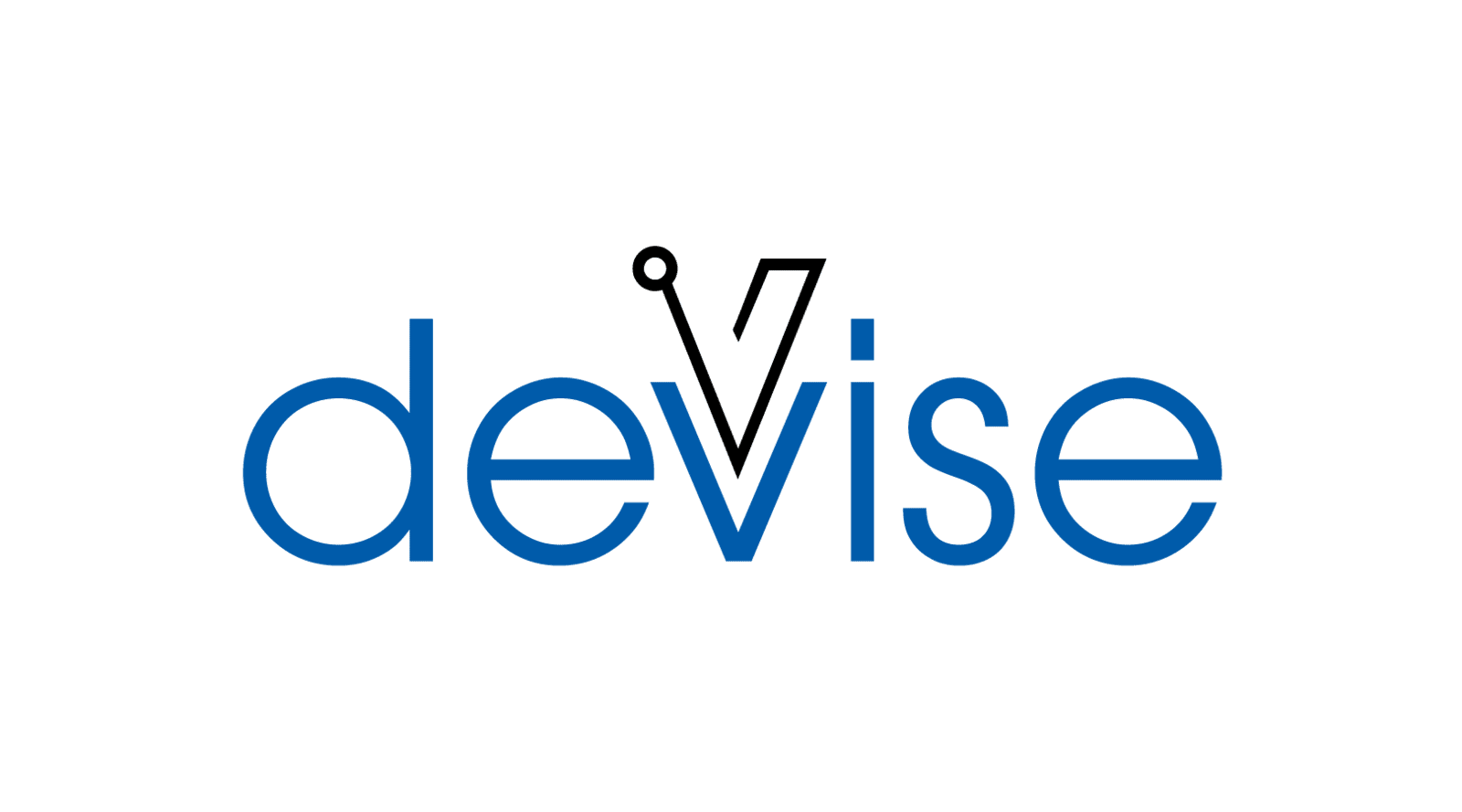 DEVISE ELECTRONICS - Your Development Partner Since 2013